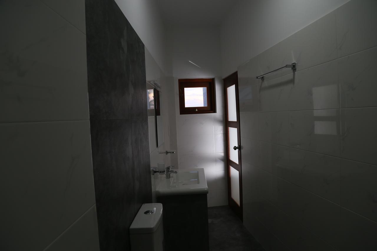 Hikka Regent Hotel ヒッカドゥワ エクステリア 写真